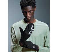 Core Glove Black S