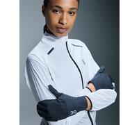 Core Glove Blue Navy S