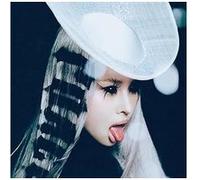 Core (Harvey Version) CD