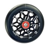 Core Hex Hollowcore Trottinette À Tricks Roue 110Mm Noir