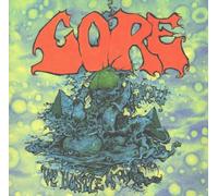 Core - Hustle Is on
