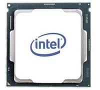 Core i3-10105f bx8071512600kf 3. 7 ghz 6 mo smart cache G