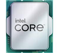 Intel Core i3-13100F processeur 12 Mo Smart Cache