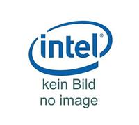 Intel Core i5-12400 processeur 18 Mo Smart Cache Boîte