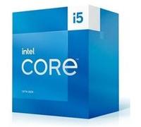 Intel Core i5-13500 processeur 24 Mo Smart Cache Boîte