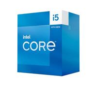 Intel Core i5-14500 processeur 24 Mo Smart Cache Boîte