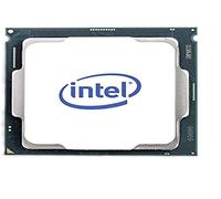 Processeur Intel Core i7-10700 2.9GHz 8C/16T LGA1200, 16 Mo Smart Cache, Intel UHD Graphics 630, DDR4-2933, TDP 65W (BX8070110700)