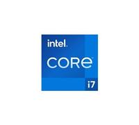 Core i7-13700 2. 10ghz sktlga1700 30. 00mb cache boxed