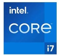 Core i7-13700 2. 10ghz sktlga1700 30. 00mb cache boxed G