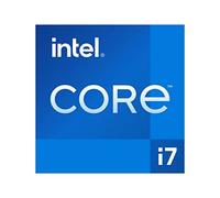 Core I7-13700KF 3.40GHZ SKTLGA1700 30.00MB Cache Boxed