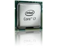 Core I7-2710qe 2.10ghz