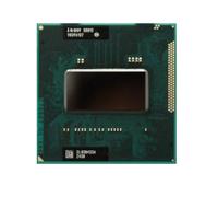 Core i7 2820QM SR012 2,3 GHz Quad-Core Huit Threads for Ordinateur Portable processeur CPU G2/rPGA988B