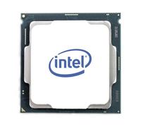 Intel Processeur Core i7-9700 3 GHz 12 Mo Smart Cache Plateau