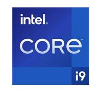 Intel Core i9-12900K processeur 30 Mo Smart Cache Boîte