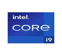 Intel Core i9-13900K processeur 36 Mo Smart Cache Boîte