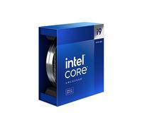 Intel Core i9-14900KS processeur 36 Mo Smart Cache Boîte