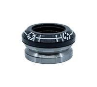CORE Icon Casque intégré Noir