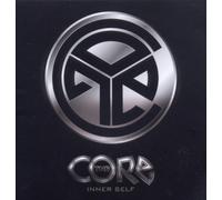 Core - Inner Self [Import]