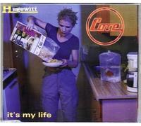 Core - It'S My Life