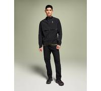 ON RUNNING Cloudboom Volt - Homme - Noir - taille XL- modèle 2026