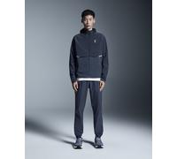 Core Jacket Blue Midnight XXL