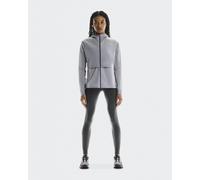 Core Jacket Grey Lilac L