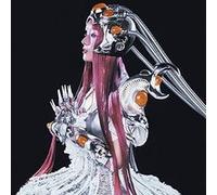 Core (Juria Version)