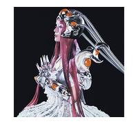 Core (Juria Version) CD