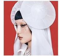 XG – THE CORE (Jurin Version) – CD – The Orchard