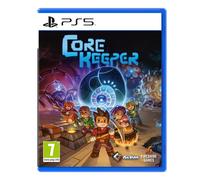 Core Keeper - PlayStation 5 (Sony Playstation 5)