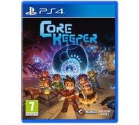 Core Keeper pour PS4 G