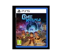 Core Keeper Playstation 5