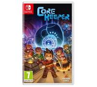 Core Keeper - Version Nintendo Switch