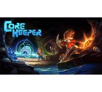 Core Keeper - Version Nintendo Switch