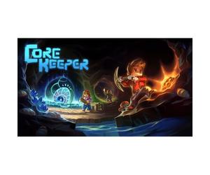 Core Keeper - Version Ps5