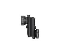 Filtre d'objectif / bague Olloclip Core Lens Set - Kit de lentilles de conversion