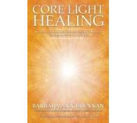 Core Light Healing
