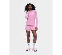 Core Long-T Pink Bubblegum XXL