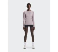 Core Long-T Pink Heron L