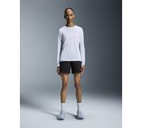 On Core Long-T Femme M