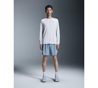 Core Long-T White White XS