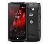 Core M5 (5G) 64 Go, Noir, Débloqué