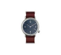 Core Magnus II montre KOM-W1942