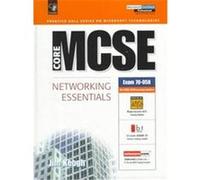 Core McSe, MICROSOFT CERTIFIED SYSTEMS ENGINEER SERIES James Edward Keogh (Auteur)