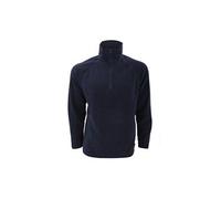 Core Micron - Haut polaire - Homme (3XL) (Bleu marine) - UTBC849