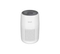 LEVOIT Purificateur d'air Core Mini Pro Gris galet