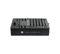 CORE Mix-3 USB table de mixage DJ