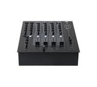 CORE Mix-4 USB table de mixage DJ