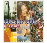 Core of Soul - Core of Soul [Import]