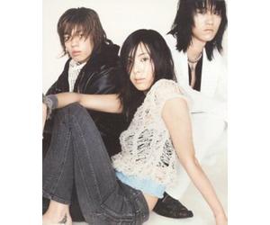 Core of Soul - Flying People [Import]
